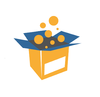 حمل بار بین شهری